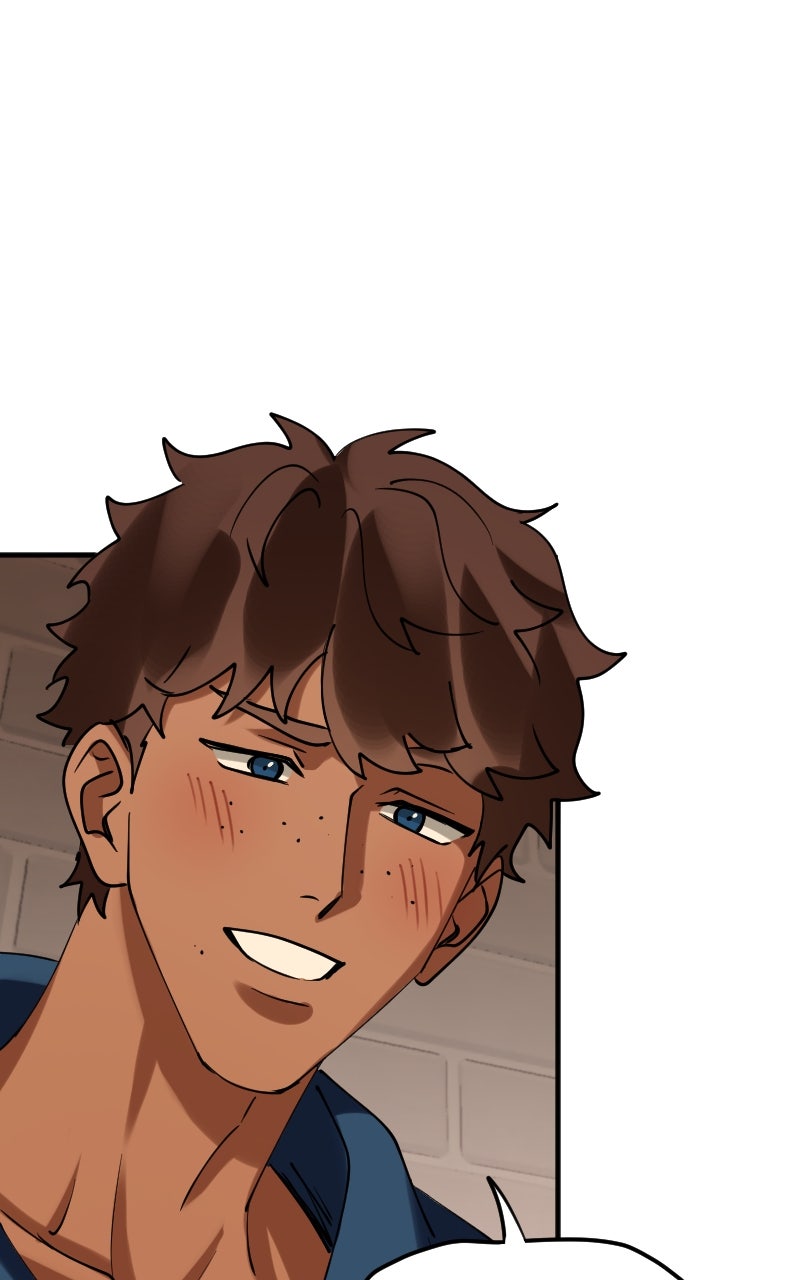 Read Love Bites chapter 39 image 22 on Lezhin
