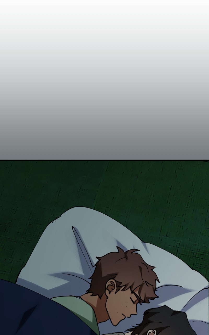 Read Love Bites chapter 39 image 28 on Lezhin