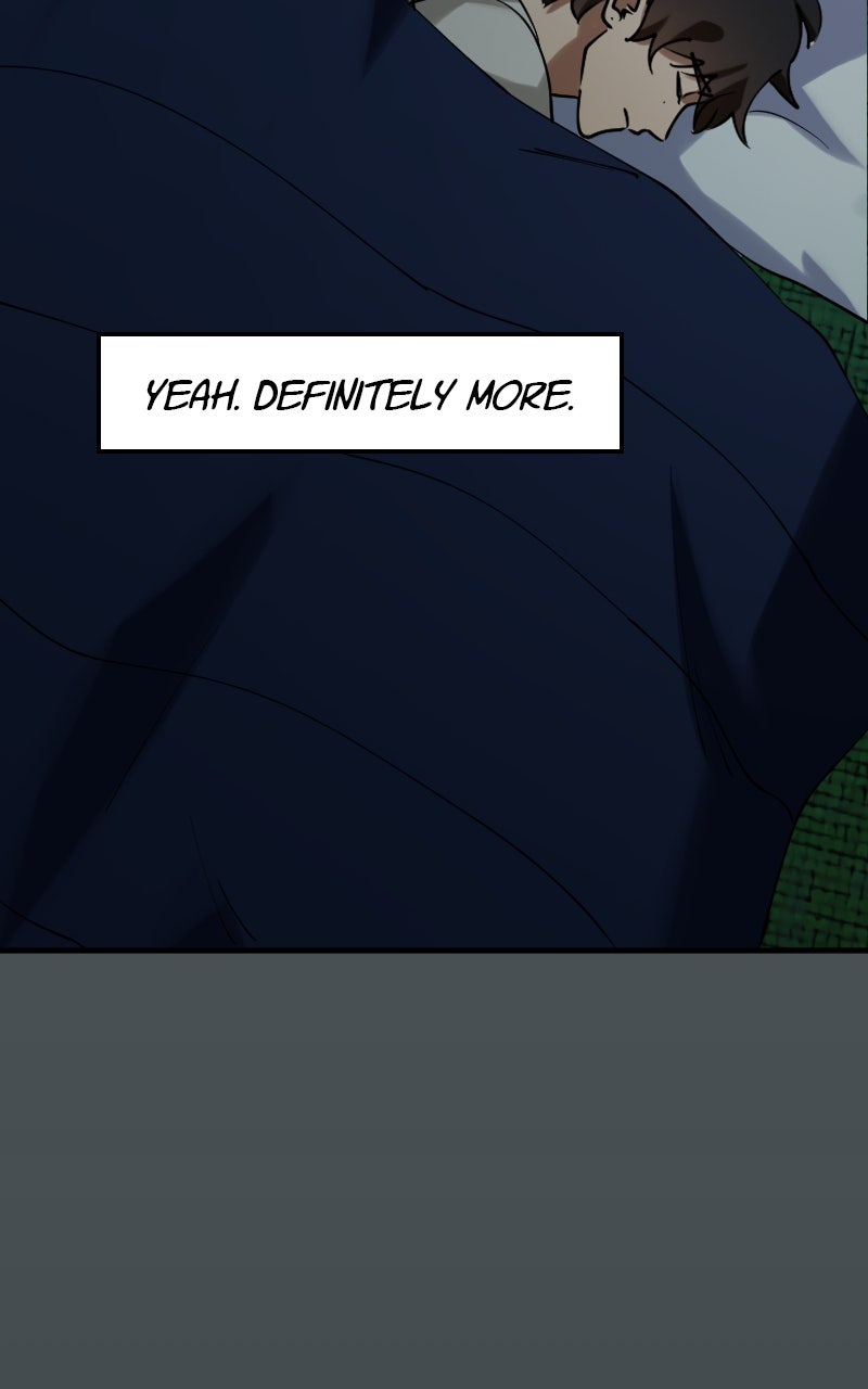 Read Love Bites chapter 39 image 29 on Lezhin