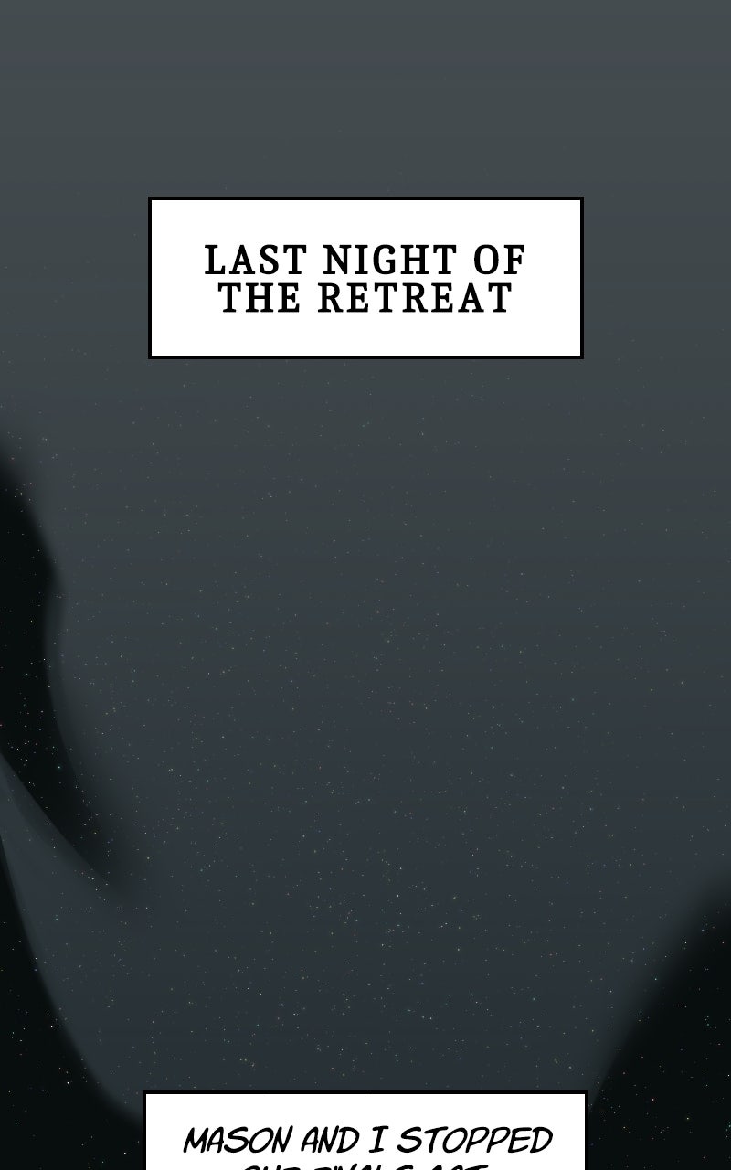 Read Love Bites chapter 39 image 30 on Lezhin