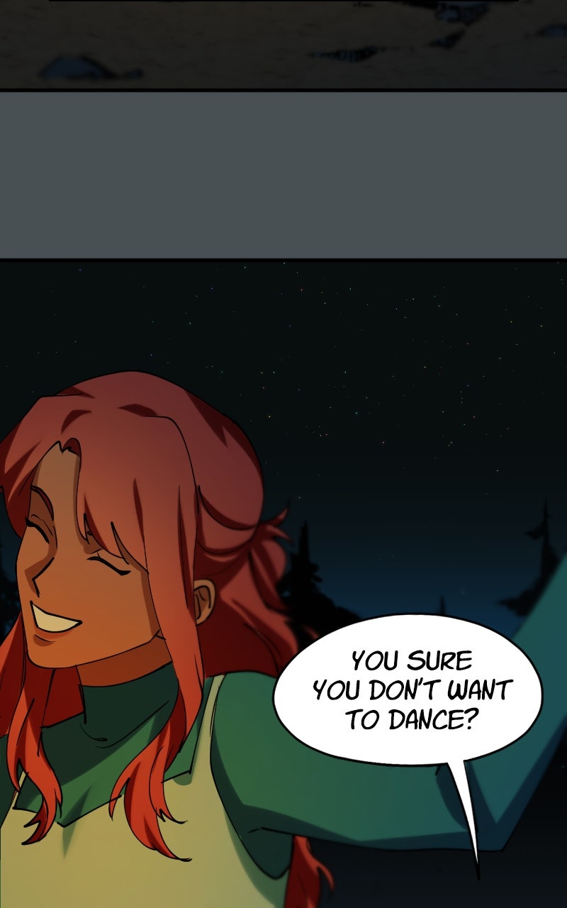 Read Love Bites chapter 39 image 32 on Lezhin