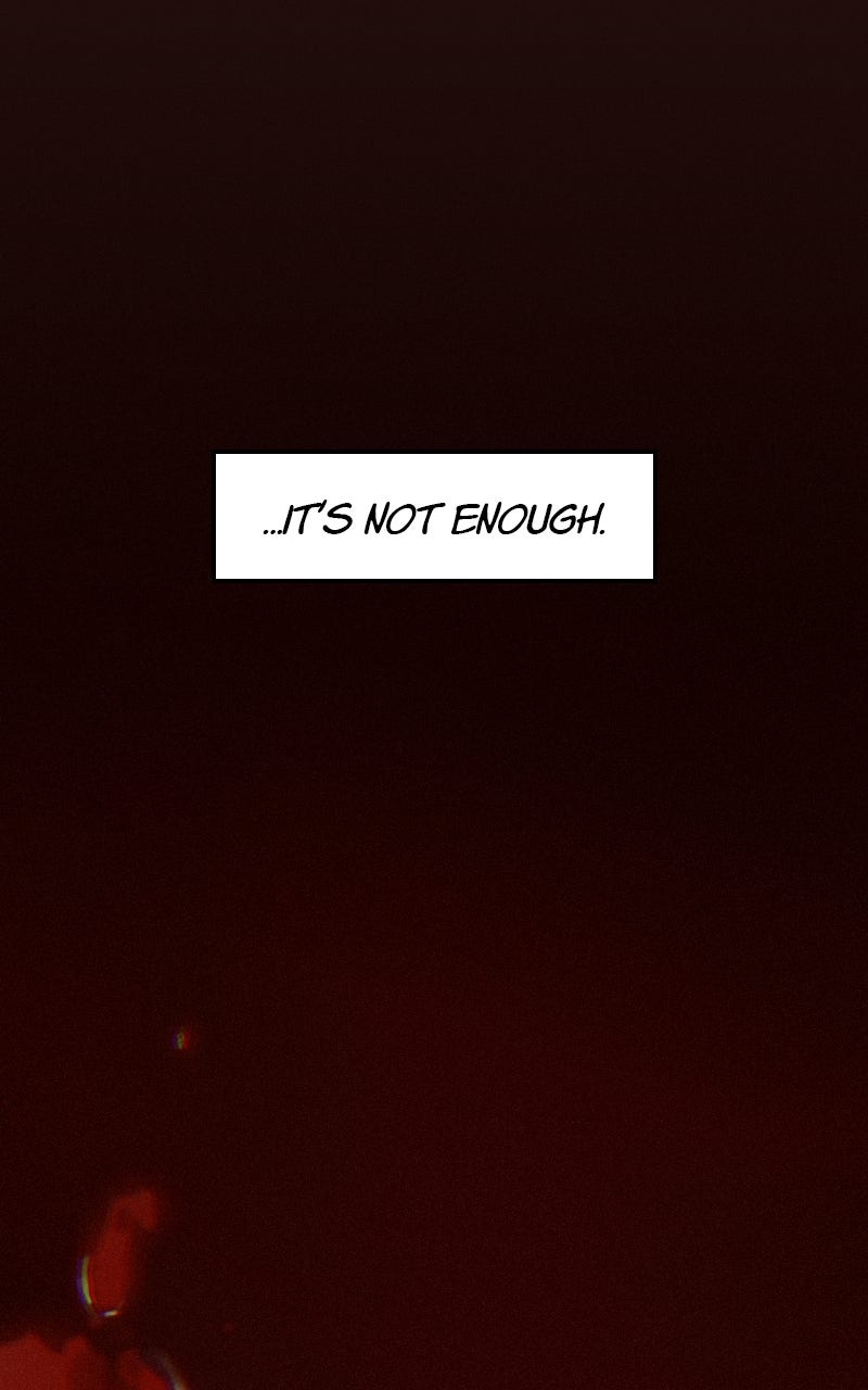 Read Love Bites chapter 39 image 4 on Lezhin