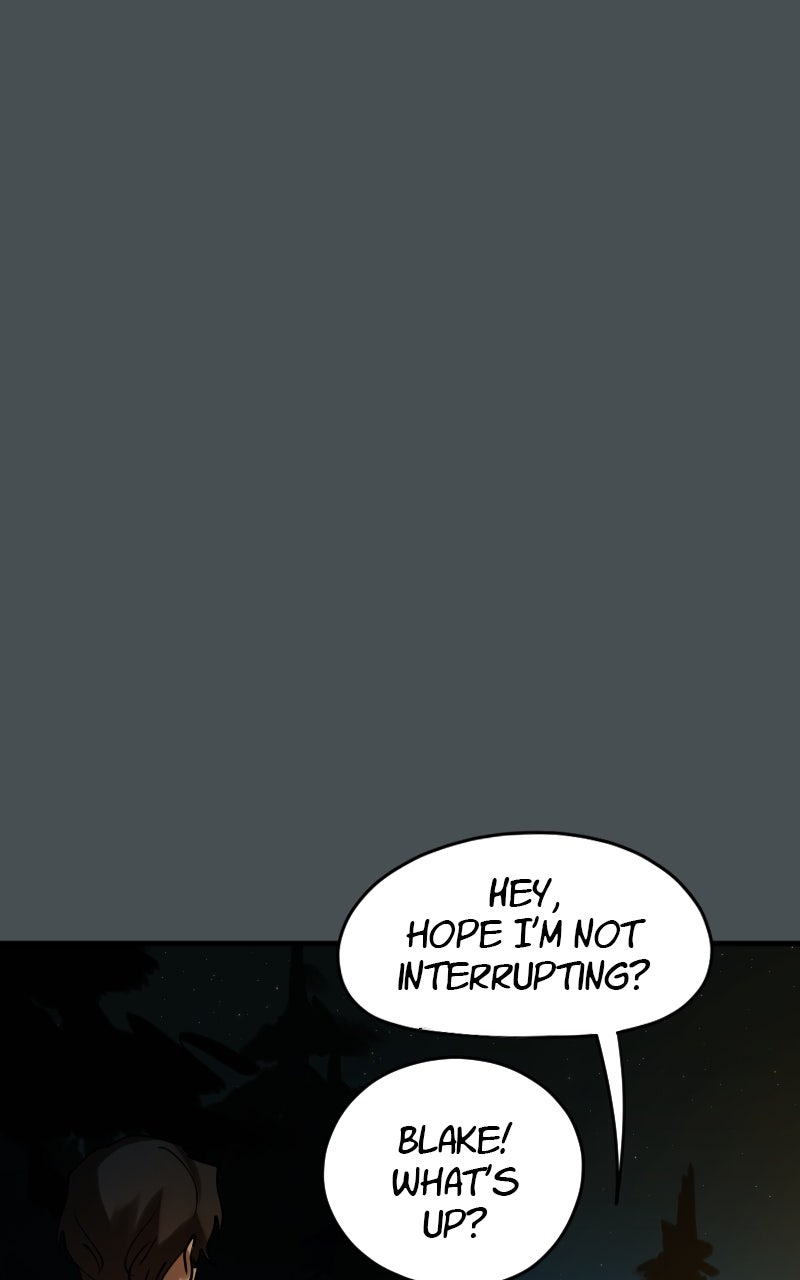 Read Love Bites chapter 39 image 41 on Lezhin
