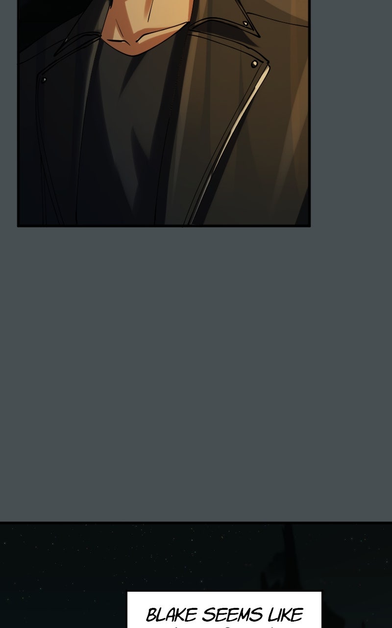 Read Love Bites chapter 39 image 47 on Lezhin
