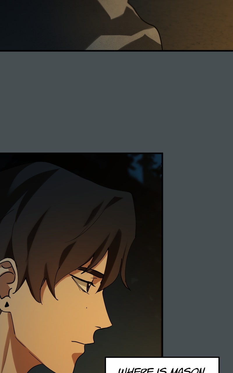 Read Love Bites chapter 39 image 49 on Lezhin