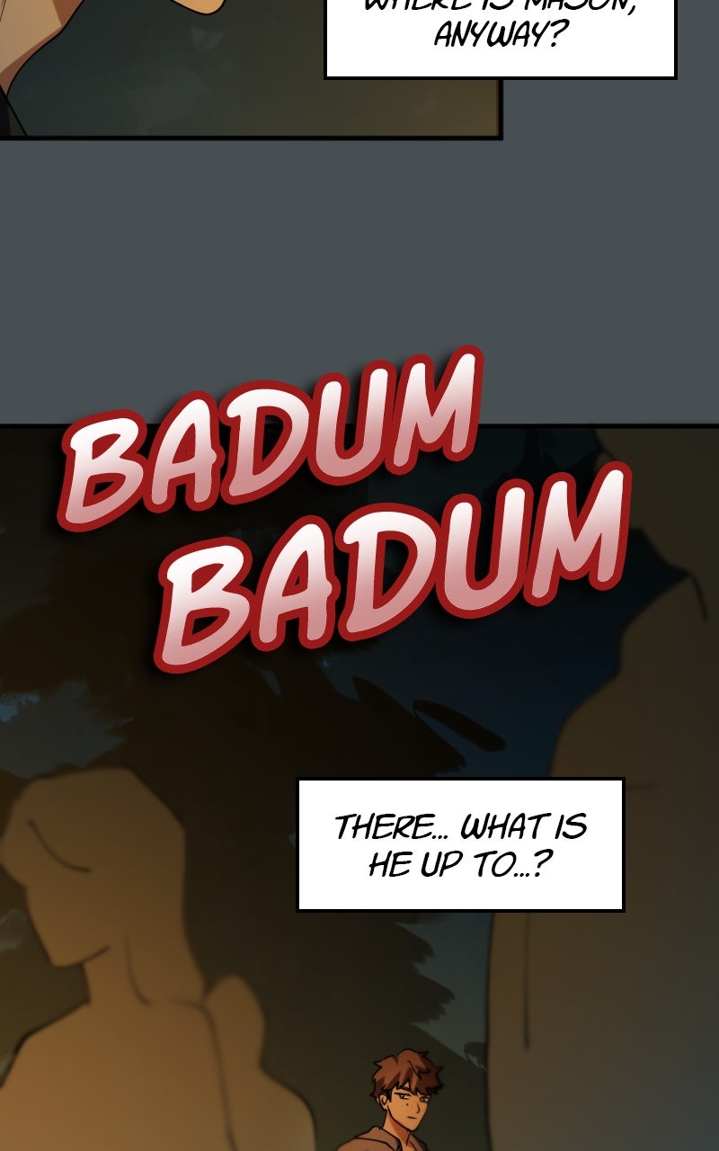 Read Love Bites chapter 39 image 50 on Lezhin