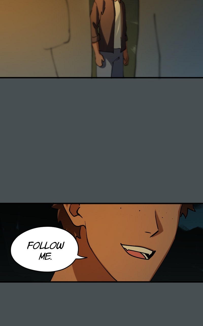 Read Love Bites chapter 39 image 51 on Lezhin