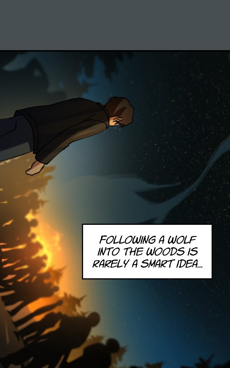 Read Love Bites chapter 39 image 52 on Lezhin
