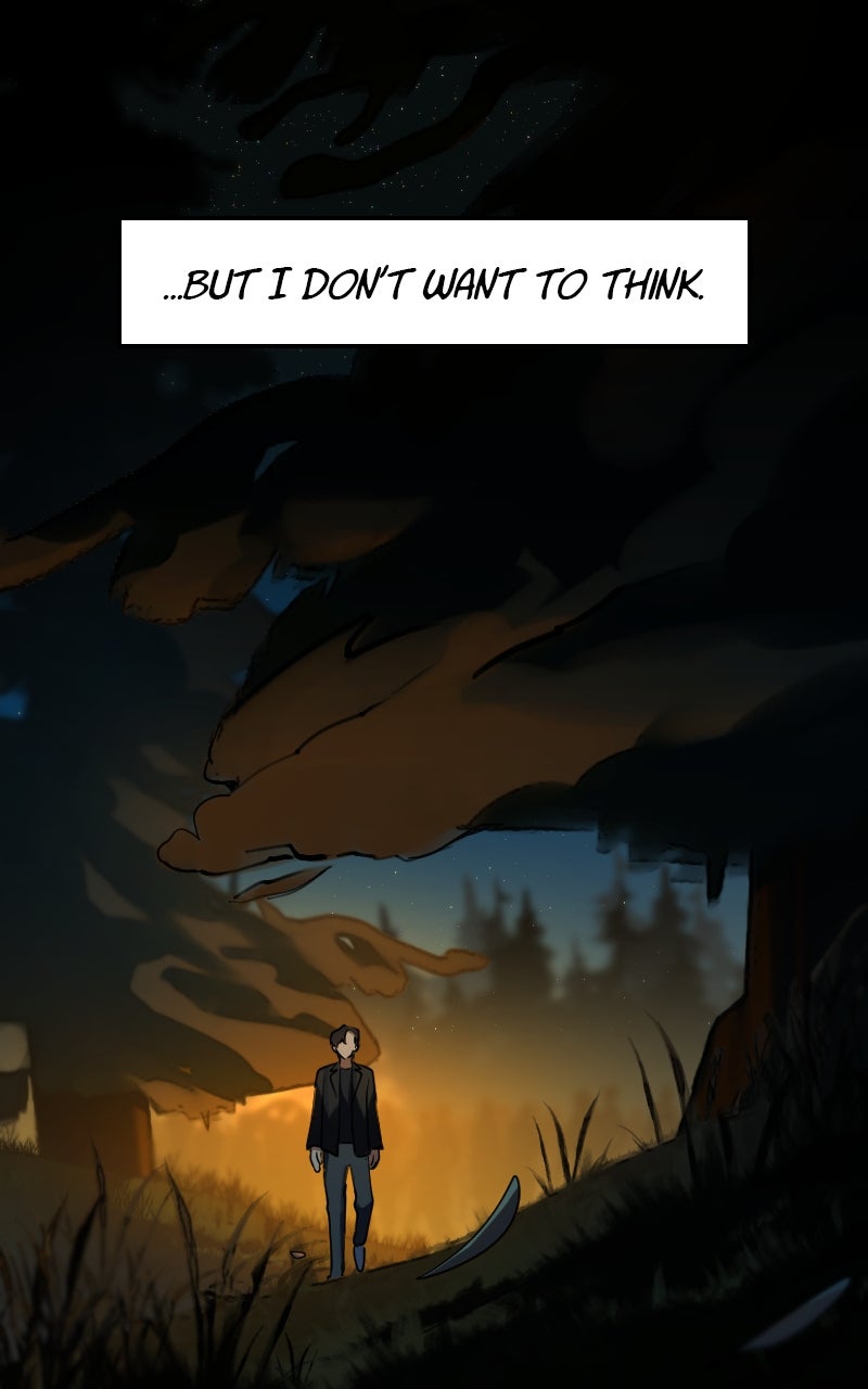 Read Love Bites chapter 39 image 54 on Lezhin