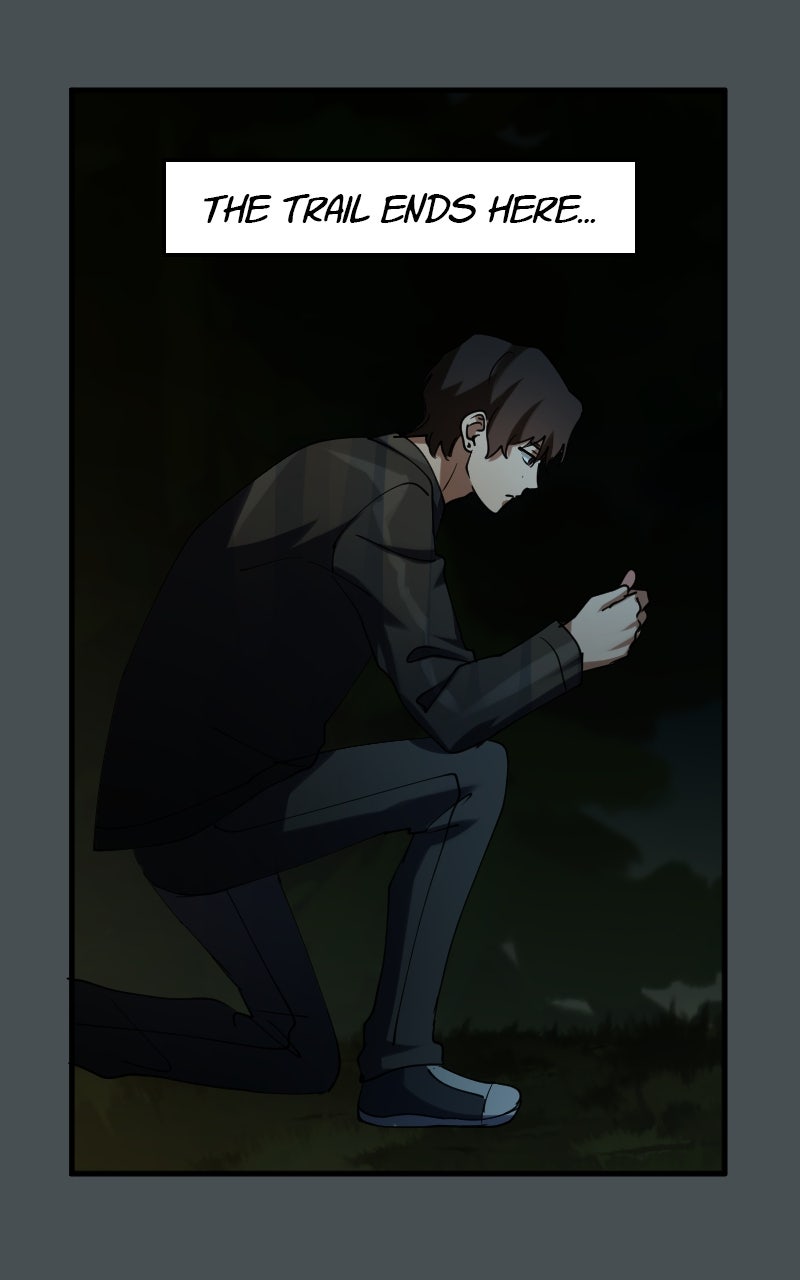 Read Love Bites chapter 39 image 57 on Lezhin