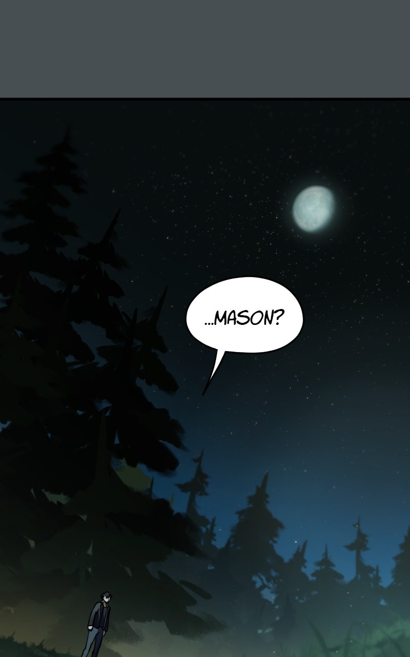 Read Love Bites chapter 39 image 58 on Lezhin