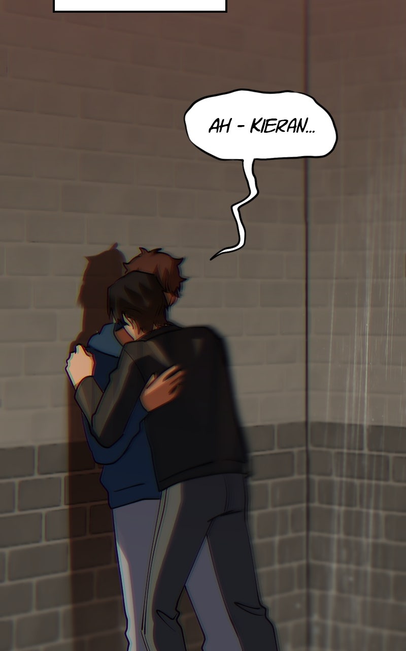 Read Love Bites chapter 39 image 6 on Lezhin