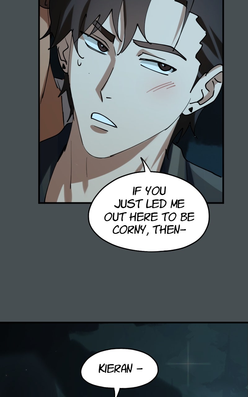 Read Love Bites chapter 39 image 62 on Lezhin