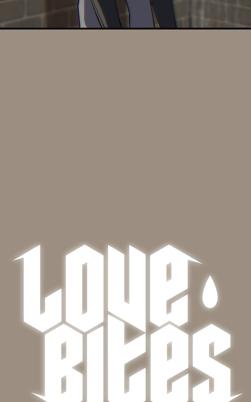 Read Love Bites chapter 39 image 7 on Lezhin