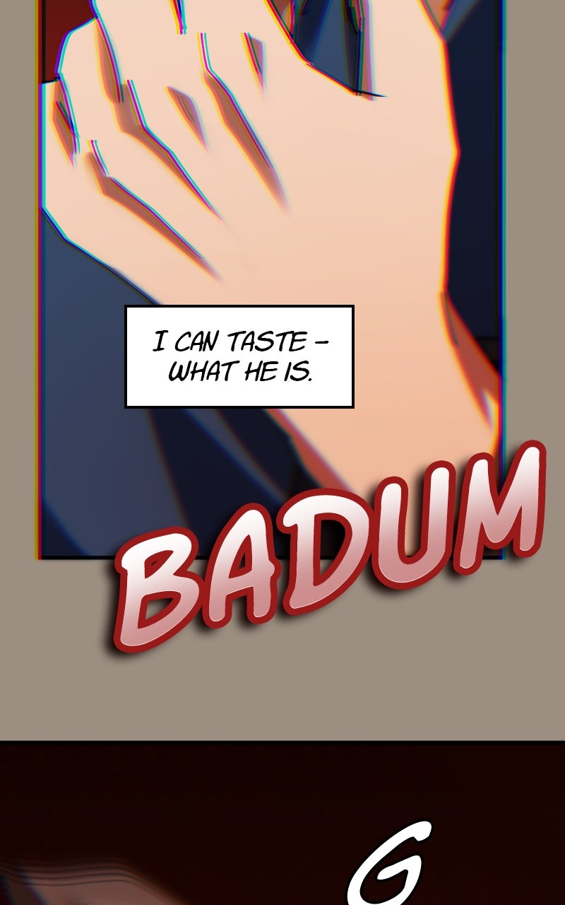 Read Love Bites chapter 39 image 9 on Lezhin