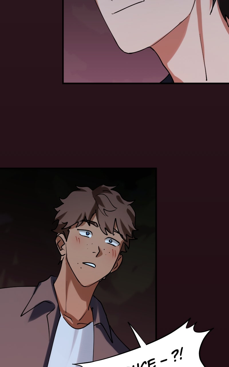 Read Love Bites chapter 40 image 12 on Lezhin