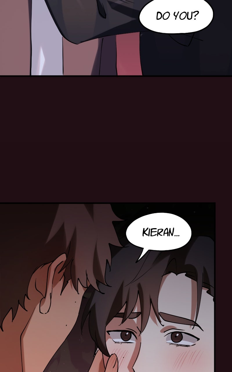Read Love Bites chapter 40 image 15 on Lezhin