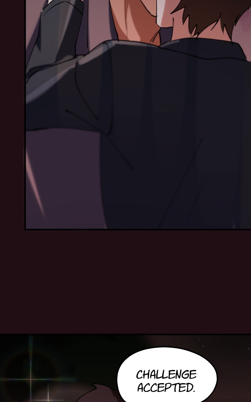 Read Love Bites chapter 40 image 17 on Lezhin