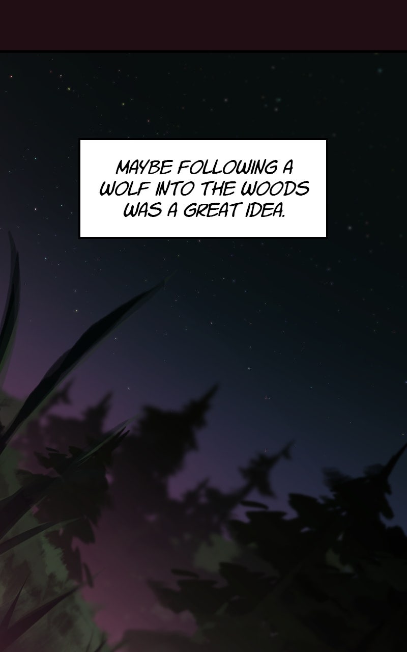 Read Love Bites chapter 40 image 19 on Lezhin
