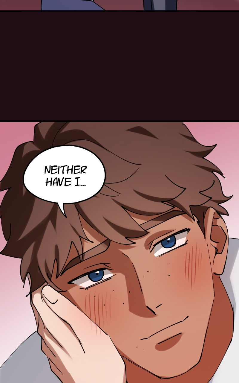 Read Love Bites chapter 40 image 29 on Lezhin