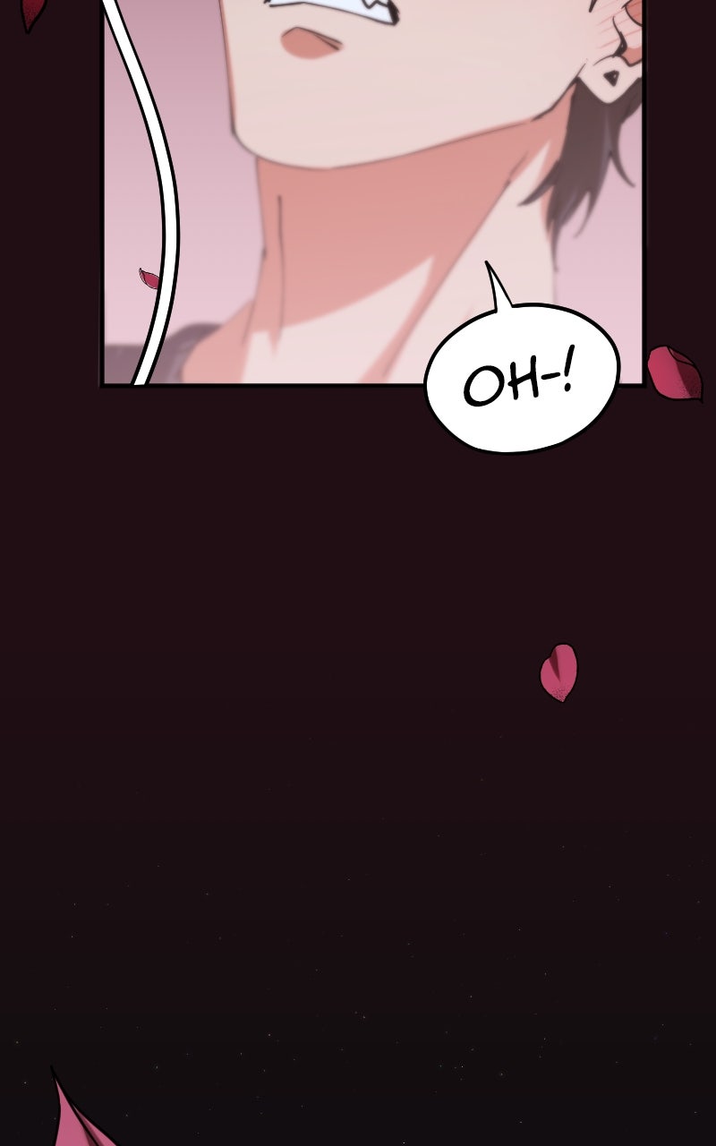 Read Love Bites chapter 40 image 32 on Lezhin