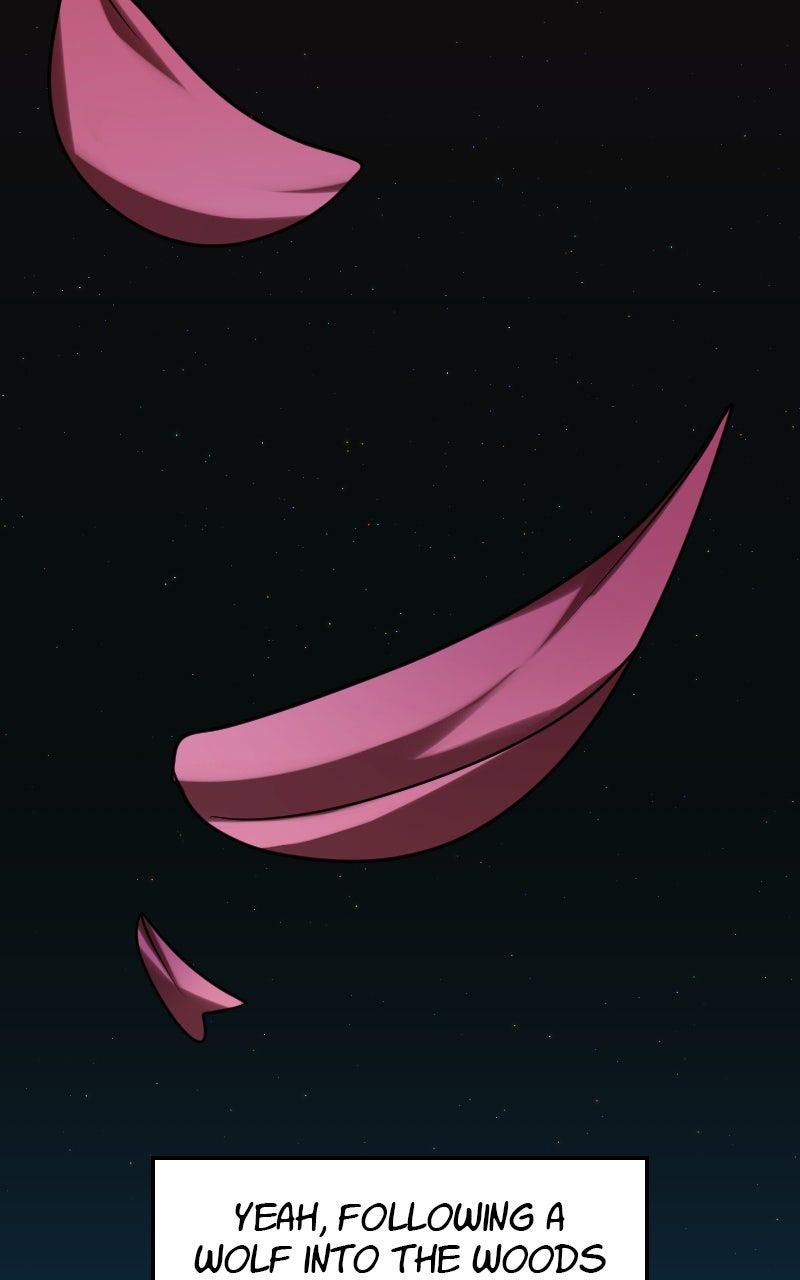 Read Love Bites chapter 40 image 33 on Lezhin