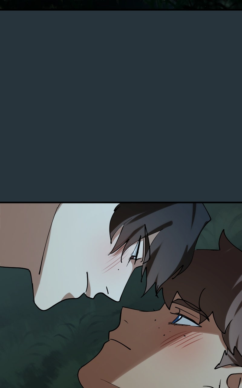 Read Love Bites chapter 40 image 35 on Lezhin