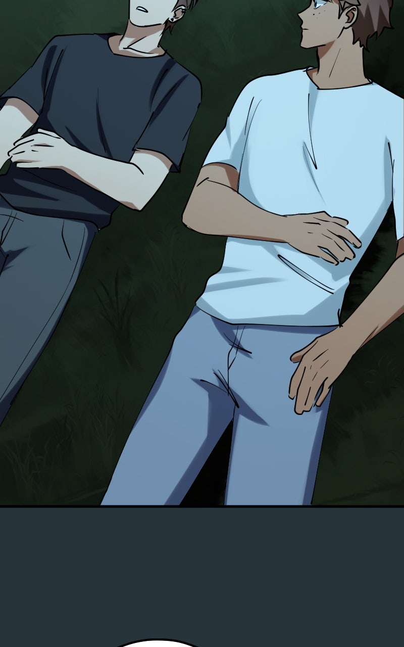 Read Love Bites chapter 40 image 39 on Lezhin