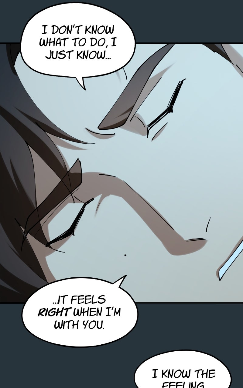 Read Love Bites chapter 40 image 42 on Lezhin