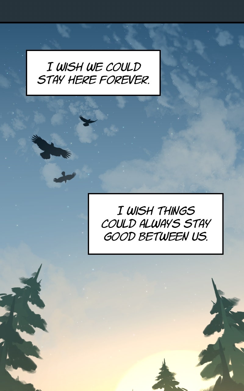 Read Love Bites chapter 40 image 48 on Lezhin