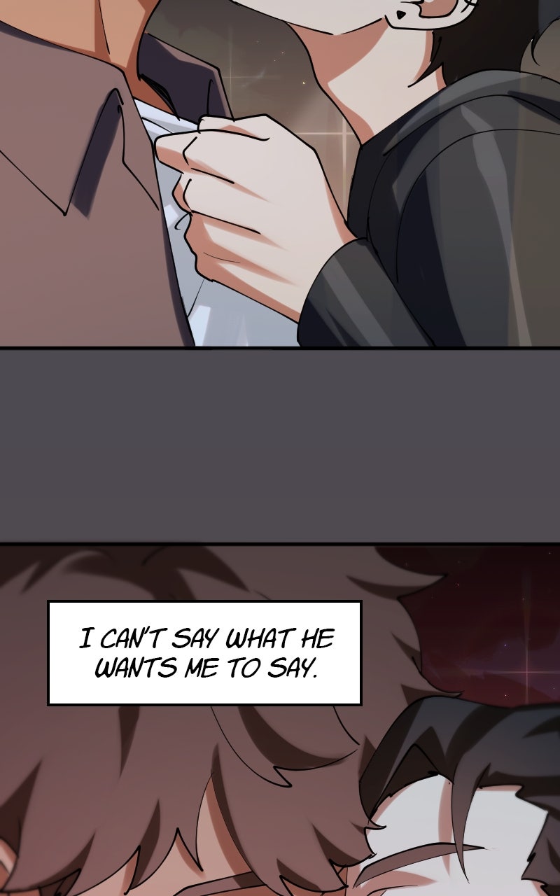 Read Love Bites chapter 40 image 5 on Lezhin