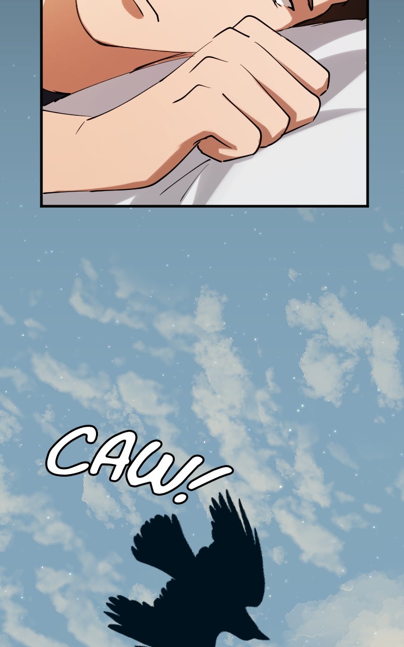 Read Love Bites chapter 40 image 50 on Lezhin