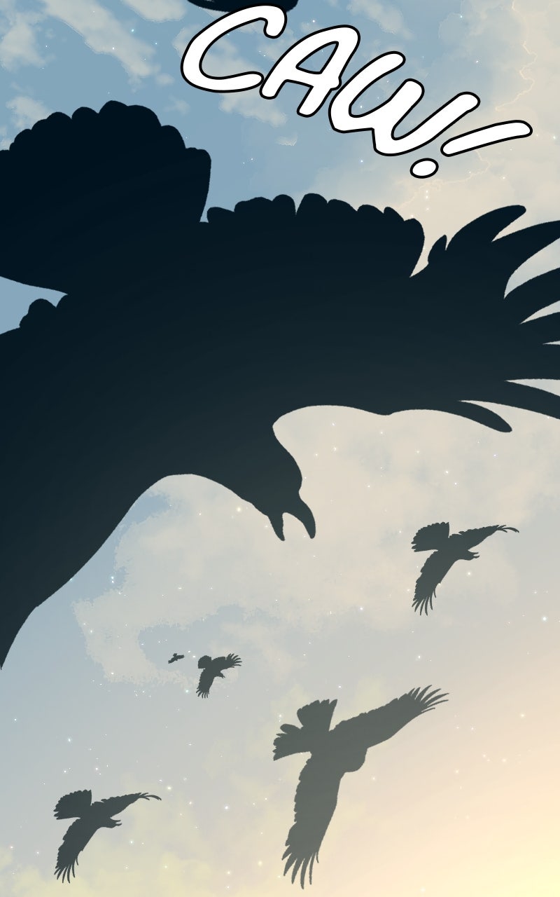 Read Love Bites chapter 40 image 51 on Lezhin