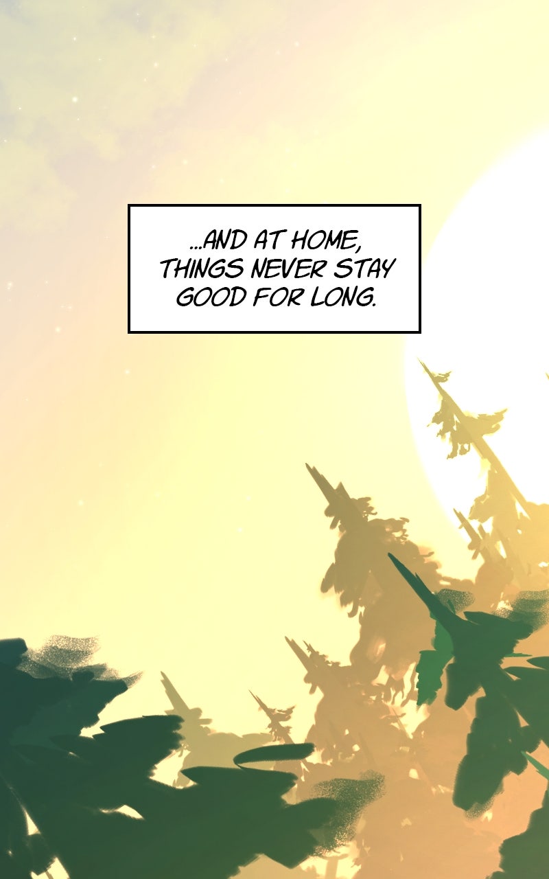 Read Love Bites chapter 40 image 52 on Lezhin