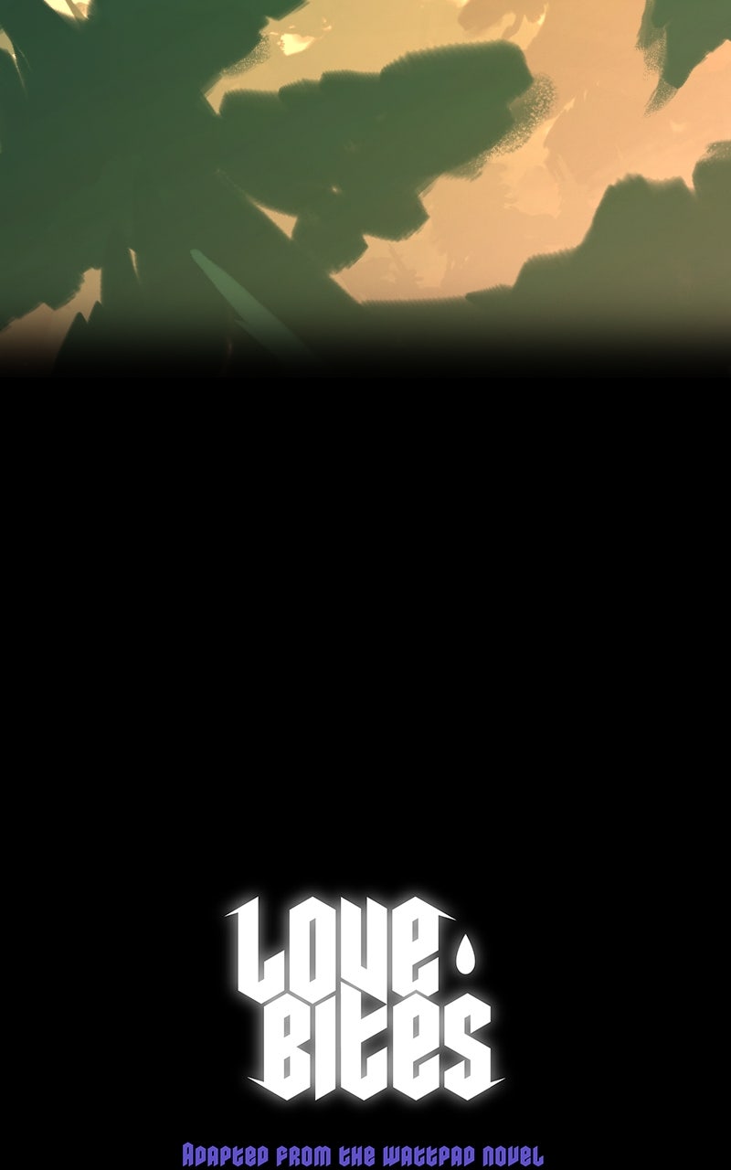 Read Love Bites chapter 40 image 53 on Lezhin