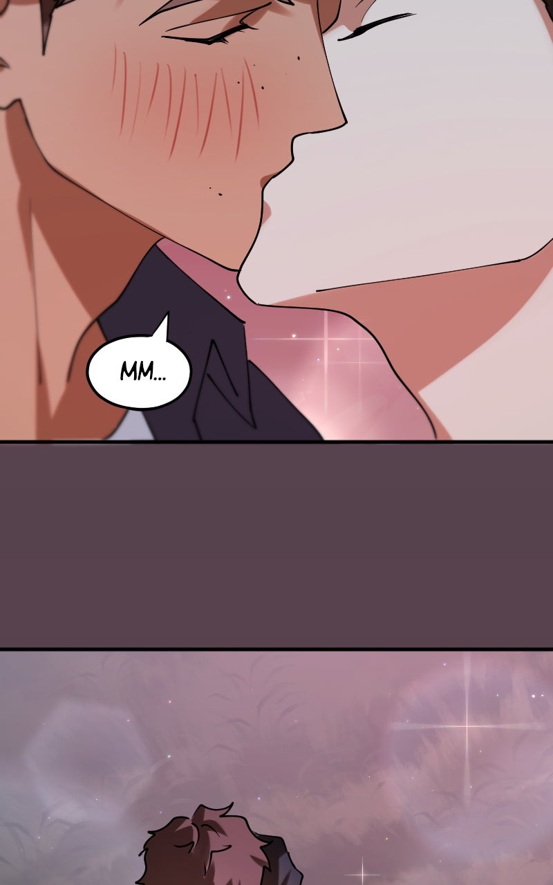 Read Love Bites chapter 40 image 6 on Lezhin