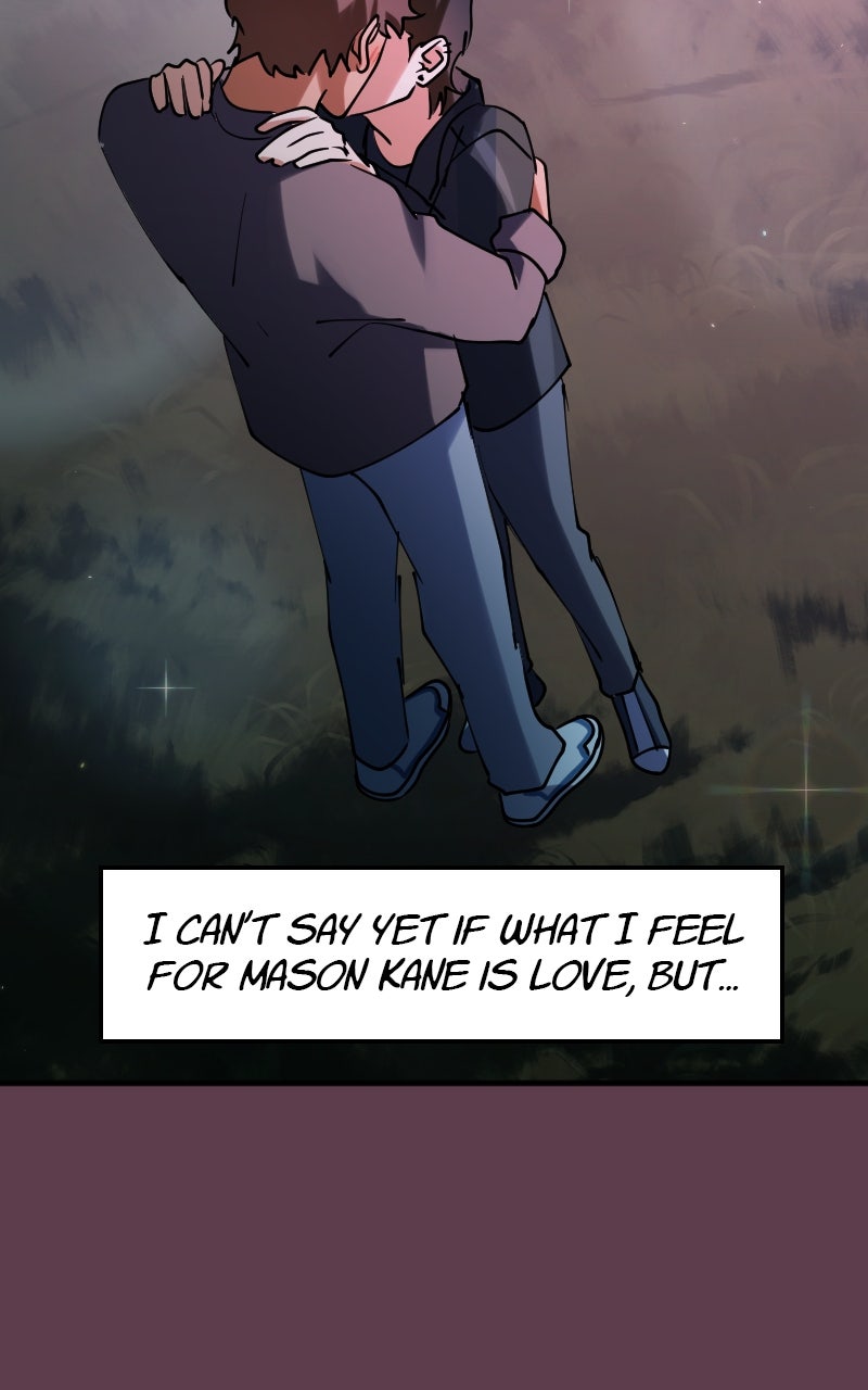 Read Love Bites chapter 40 image 7 on Lezhin