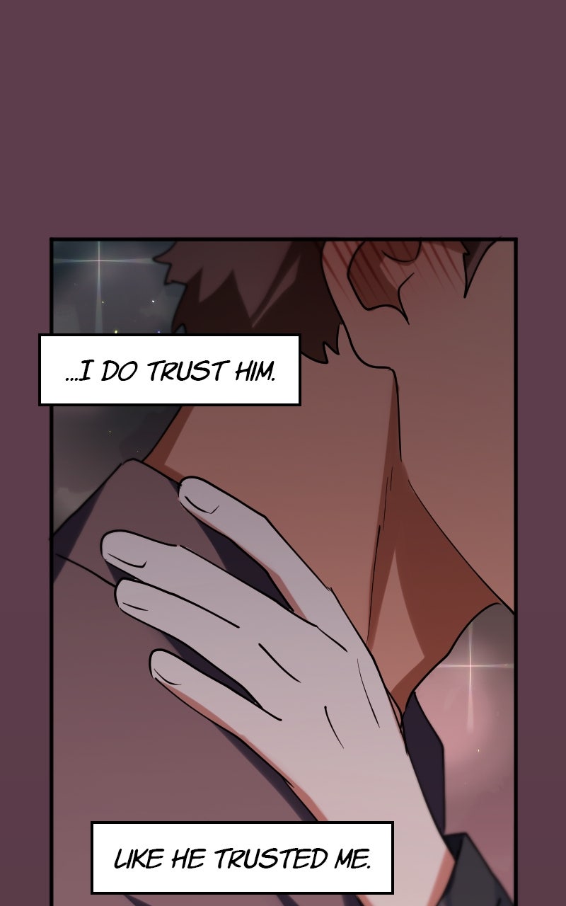 Read Love Bites chapter 40 image 8 on Lezhin