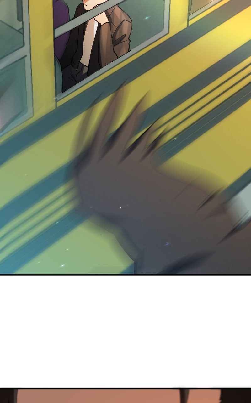 Read Love Bites chapter 41 image 1 on Lezhin