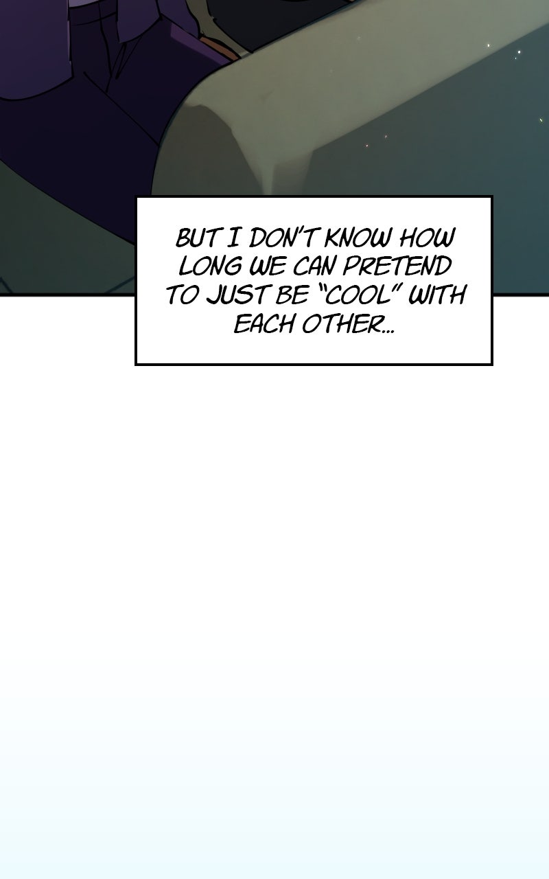 Read Love Bites chapter 41 image 13 on Lezhin