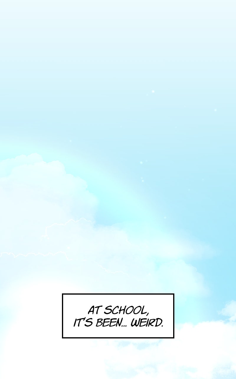 Read Love Bites chapter 41 image 14 on Lezhin