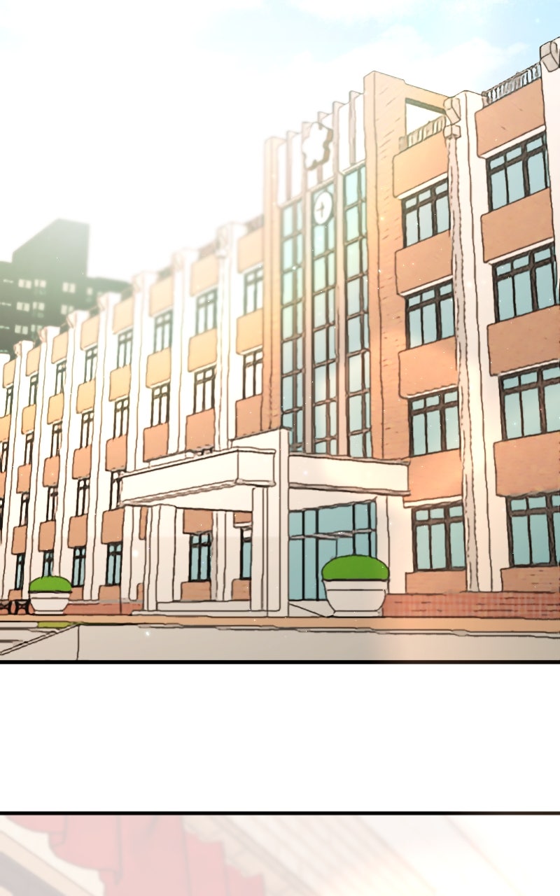 Read Love Bites chapter 41 image 15 on Lezhin