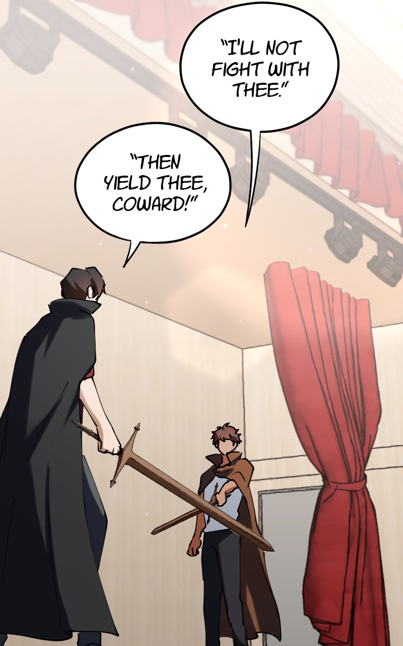 Read Love Bites chapter 41 image 16 on Lezhin