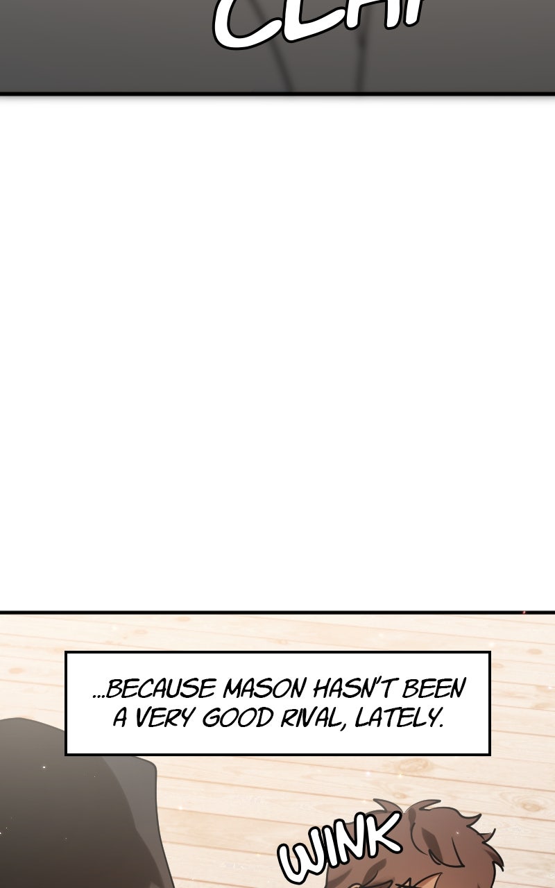 Read Love Bites chapter 41 image 21 on Lezhin