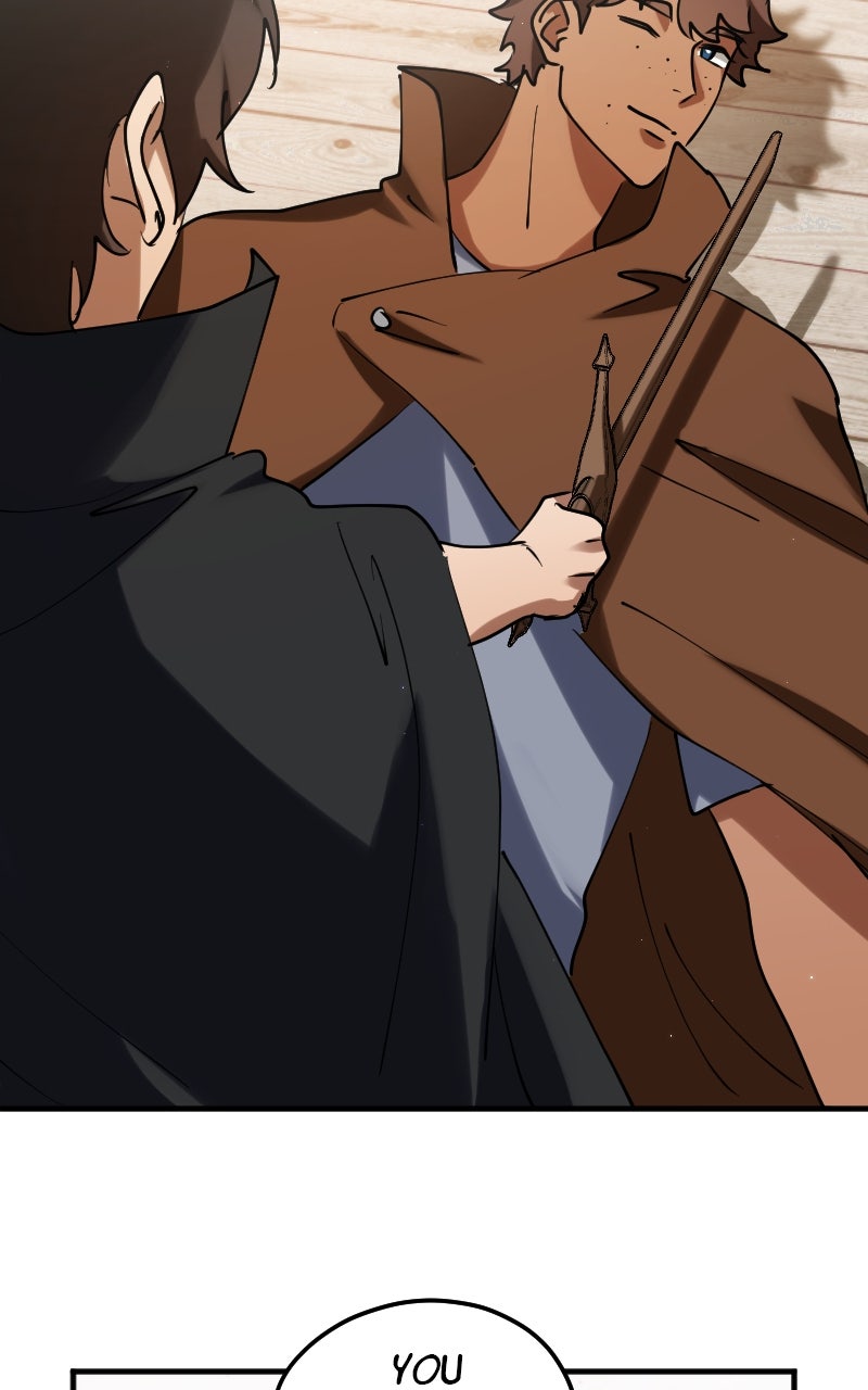 Read Love Bites chapter 41 image 22 on Lezhin