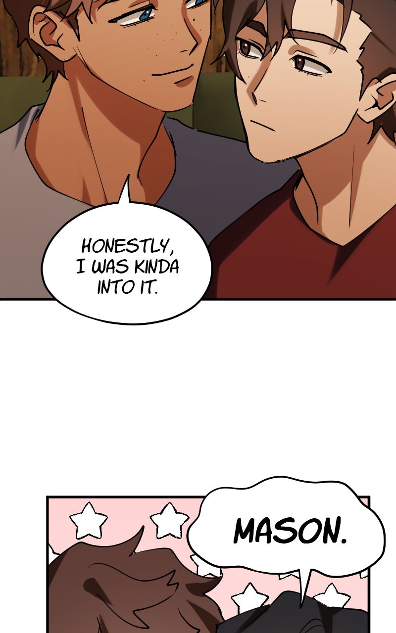 Read Love Bites chapter 41 image 28 on Lezhin