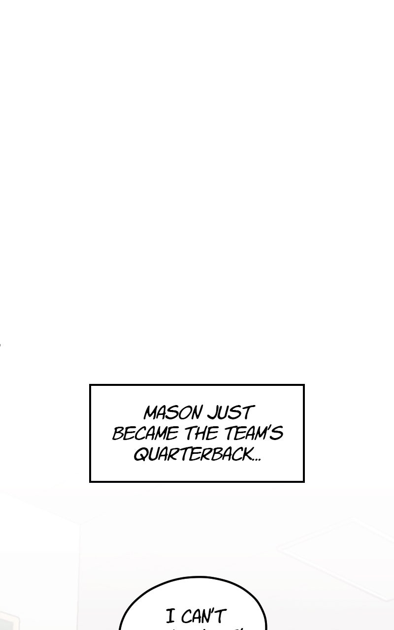 Read Love Bites chapter 41 image 30 on Lezhin