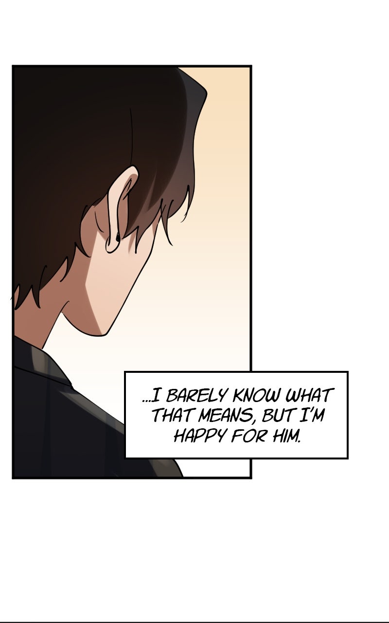 Read Love Bites chapter 41 image 32 on Lezhin