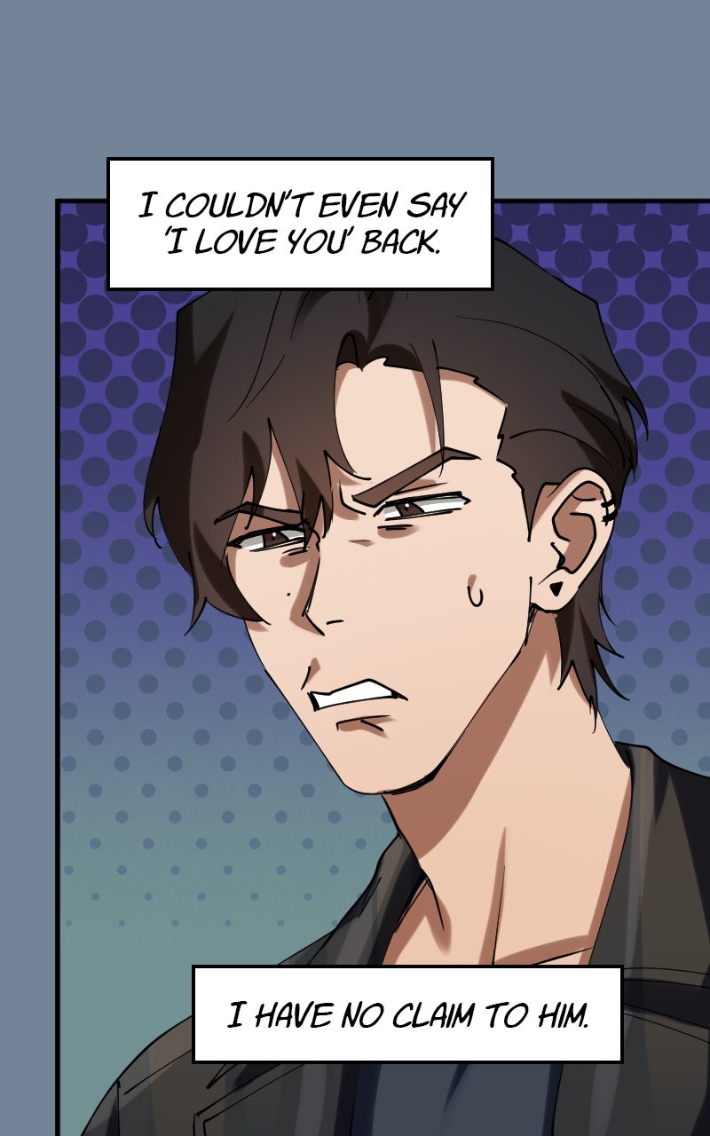 Read Love Bites chapter 41 image 37 on Lezhin