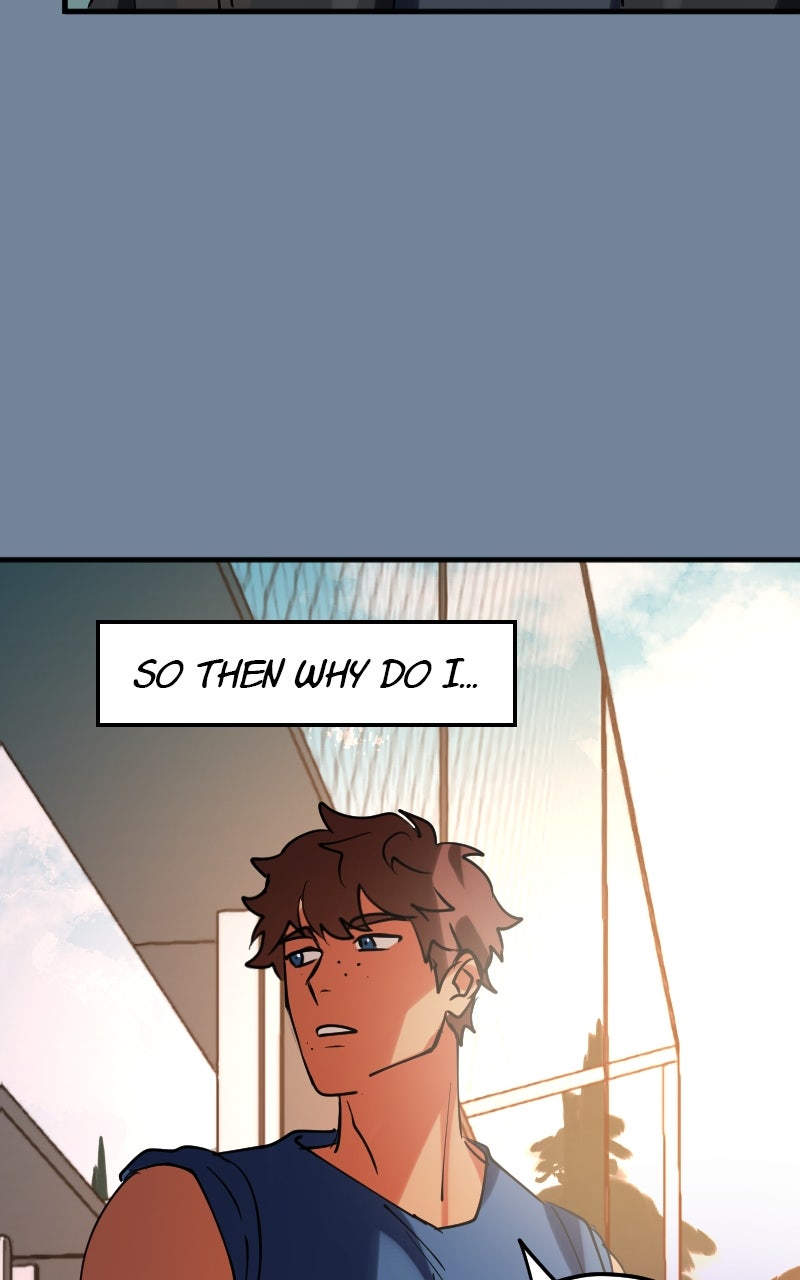 Read Love Bites chapter 41 image 38 on Lezhin